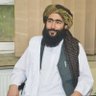 Profilbild von Muhammad Omid Khoram