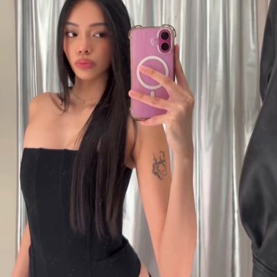 neoukki's profile picture