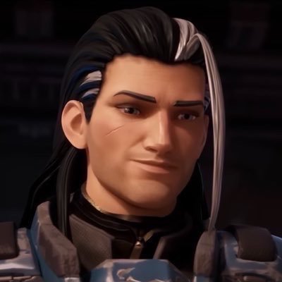 ShapelessBella's profile picture