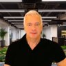 Ian Ohan 的头像