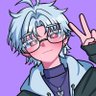 Pseudo's profile picture