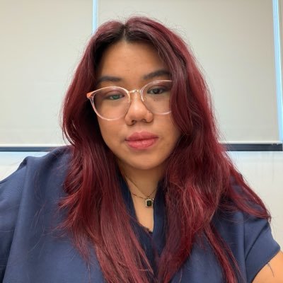 lia🪻's profile picture