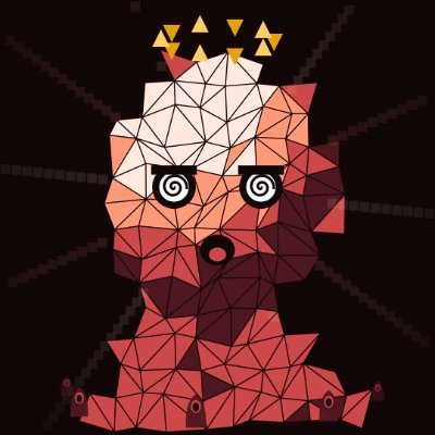 blackcat's profile picture