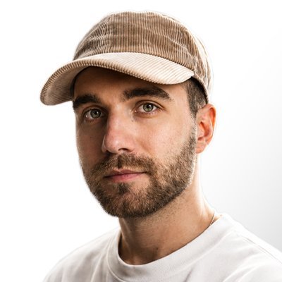 Peter_Editing's profile picture