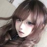 妖女 profil fotoğrafı