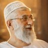ام العباس المحمداوية 的头像