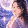 テオ profil fotoğrafı