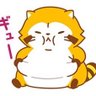 生意気ならすかる's profile picture