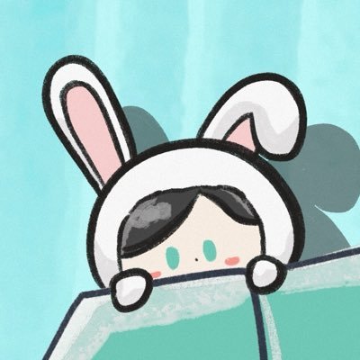 🌰栗子戴斗笠🐧's profile picture