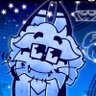 Emi_tutos32 的头像