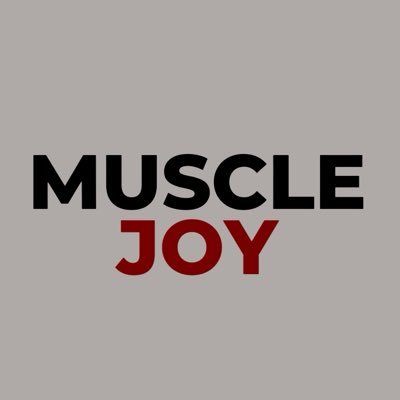 musclejoy2026's profile picture
