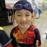 Profilbild von aya anak sehat