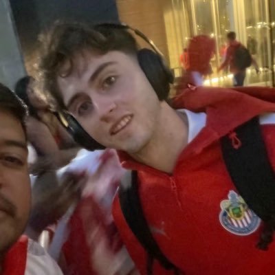 𝓈's profile picture