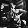 Profilbild von 𝐘.𝐇