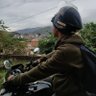 Nan profil fotoğrafı