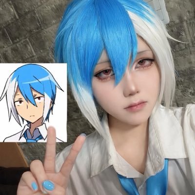 taka_h115's profile picture