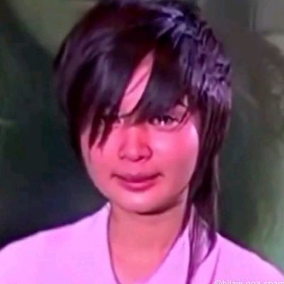 AJ's profile picture