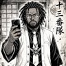 Фото профиля Somersault Jones