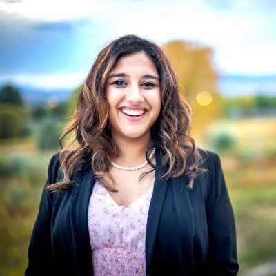 Y A R A's profile picture