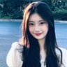 Rin's profile picture