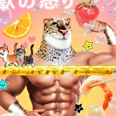 Brawlpro's profile picture