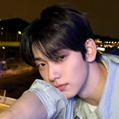 home.'s profile picture