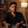 Rahul Gupta's profile picture