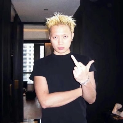 zhezhe82's profile picture