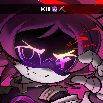 KusaryDW7's profile picture