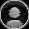 Dilshad's profile picture