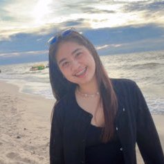 ASunutda's profile picture
