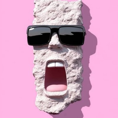 mopemi8ey's profile picture