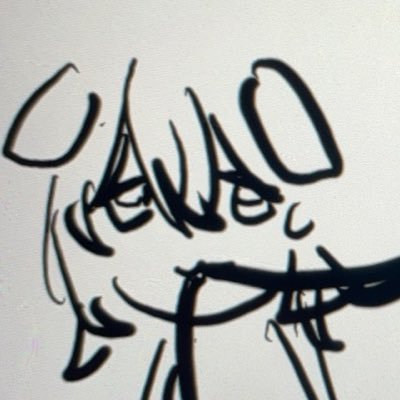 블블랑's profile picture