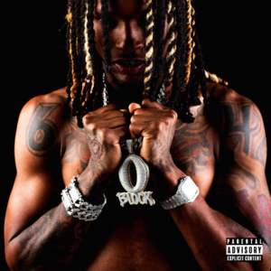 ChiraqLatest's profile picture