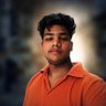Ujjwal Kumar's profile picture