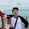 内田健探ししてます's profile picture