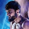 幻獣王アゼル's profile picture