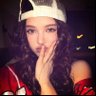 alina⁷'s profile picture