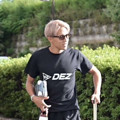 ___kii11's profile picture