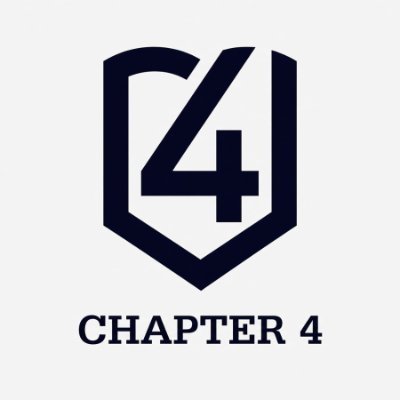 chapter_4_zw's profile picture