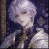 ラルフさん 的头像