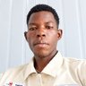 Profilbild von Amadi lathi