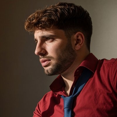 Kebylfc_27's profile picture