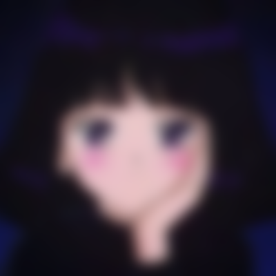 kimmandeoku's profile picture