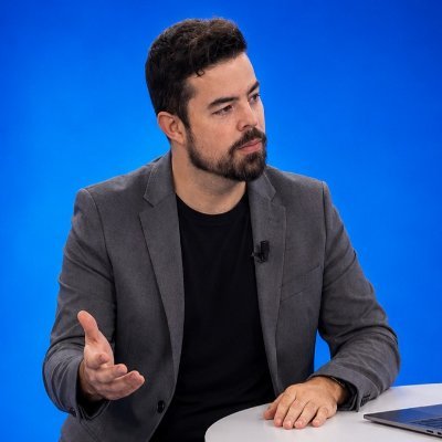 BernatCastro87's profile picture