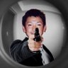 番手まくり profil fotoğrafı