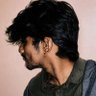 KOHLI ꜰʀᴏᴍ ᴋʜᴀɴꜱᴀʀʀ profil fotoğrafı