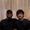 Profilbild von عـلـي | ufc & AC