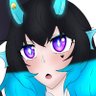 Profilbild von Nami˖心海🌊♡ ᶻ 𝗓 𐰁💙