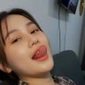 Lun🐦 的头像